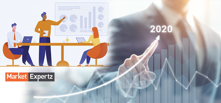 Impact of Covid-19 on Board Mount Humidity Sensors Market 2020 – Revenue Status & Forecast Report 2027 | Sensirion ,Amphenol