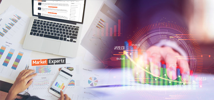 Butyric Acid Derivatives Market analyzes the impact followed by restraints and opportunities and projected developments (2020-2027)