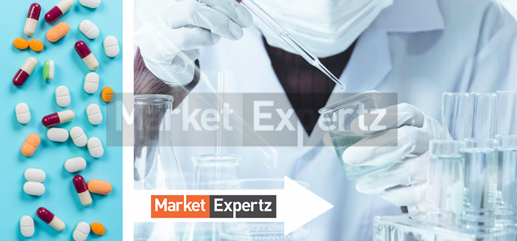 Colorectal Cancer Drug Market Segmentation By Qualitative And Quantitative Research Incorporating Impact Of Economic And Non-Economic Aspects By 2027