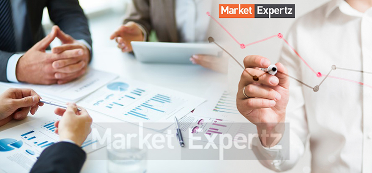 Commercial/Corporate Card Market Provides in-depth analysis of the Commercial/Corporate Card Industry, with current trends and future estimations to elucidate the investment pockets By 2027