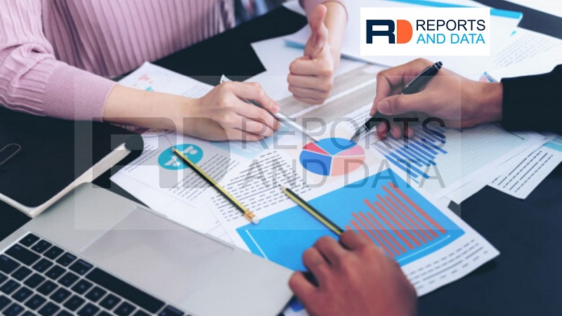 Cyclohexane Dimethanol (CHDM) Market Demand, Cost Structures, Growth rate and Market Forecasts to 2026