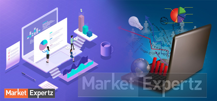 Document Scanner Market Emerging Trends, Business Opportunities, Segmentation, Production Values, Supply-Demand, Brand Shares and Forecast 2020-2027