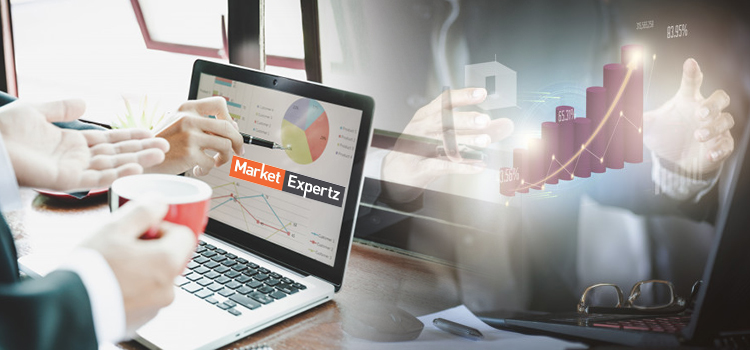 Impact of Covid-19 on Dust Monitor Market 2020: Remarking Enormous Growth with Recent Trends | Market Expertz