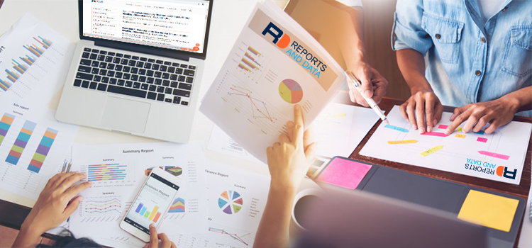 Ethylene Vinyl Acetate Market  has Huge Growth in Industry | Exxon Mobil Corporation, BASF SE, E.I. Du Pont De Nemours & Co., etc