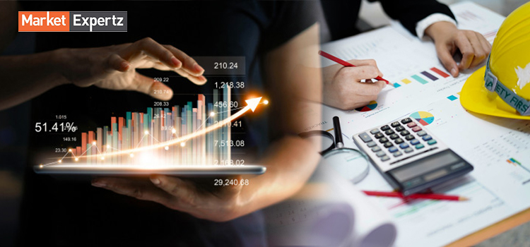 Eutectic System Market Report (2020-2027) Examines R&D Developments, Legal Policies, And Strategies Defining The Competitiveness Of The Eutectic System Market Players