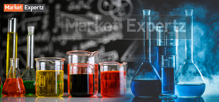 Glycerol Diacetate Market Study Report (2020-2027), Competitive Analysis, Proposal Strategy, Potential Targets, Assessment And Recommendations | Market Expertz