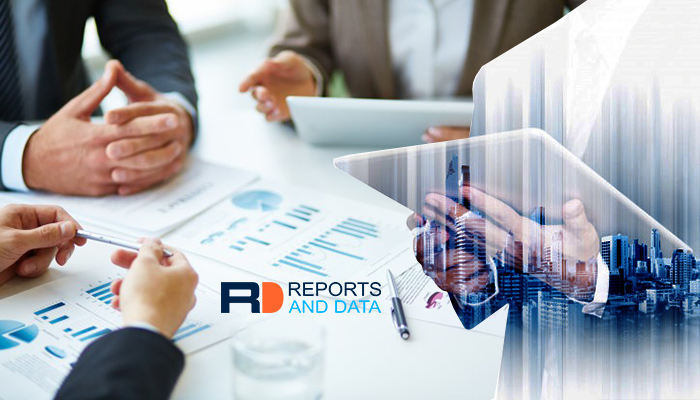 Industrial Cybersecurity Market Research Report Covering Prime Factors and Competitive Outlook till 2027