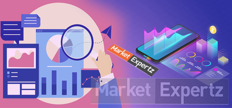 Joystick Potentiometers Market Emerging Trends, Business Opportunities, Segmentation, Production Values, Supply-Demand, Brand Shares and Forecast 2020-2027