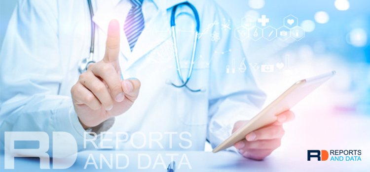 Electronic Clinical Outcome Assessment (eCOA) Solutions Market Report 2020 Global Industry Statistics & Regional Outlook to 2027 | OmniComm Systems, eClinical solutions, CRF Health, etc