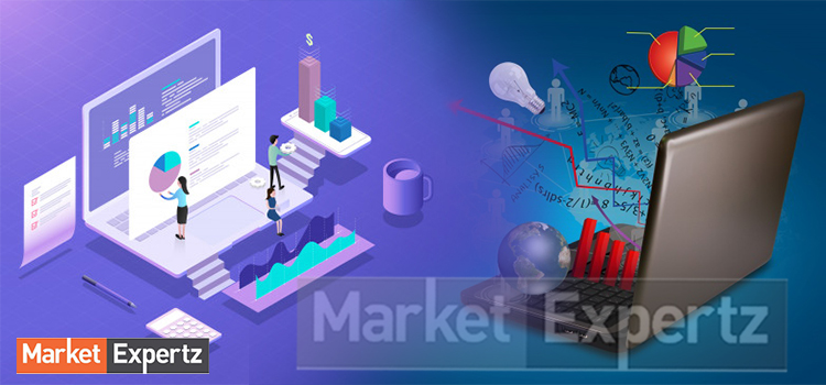 Medical Imaging Market Emerging Trends, Business Opportunities, Segmentation, Production Values, Supply-Demand, Brand Shares and Forecast 2020-2027