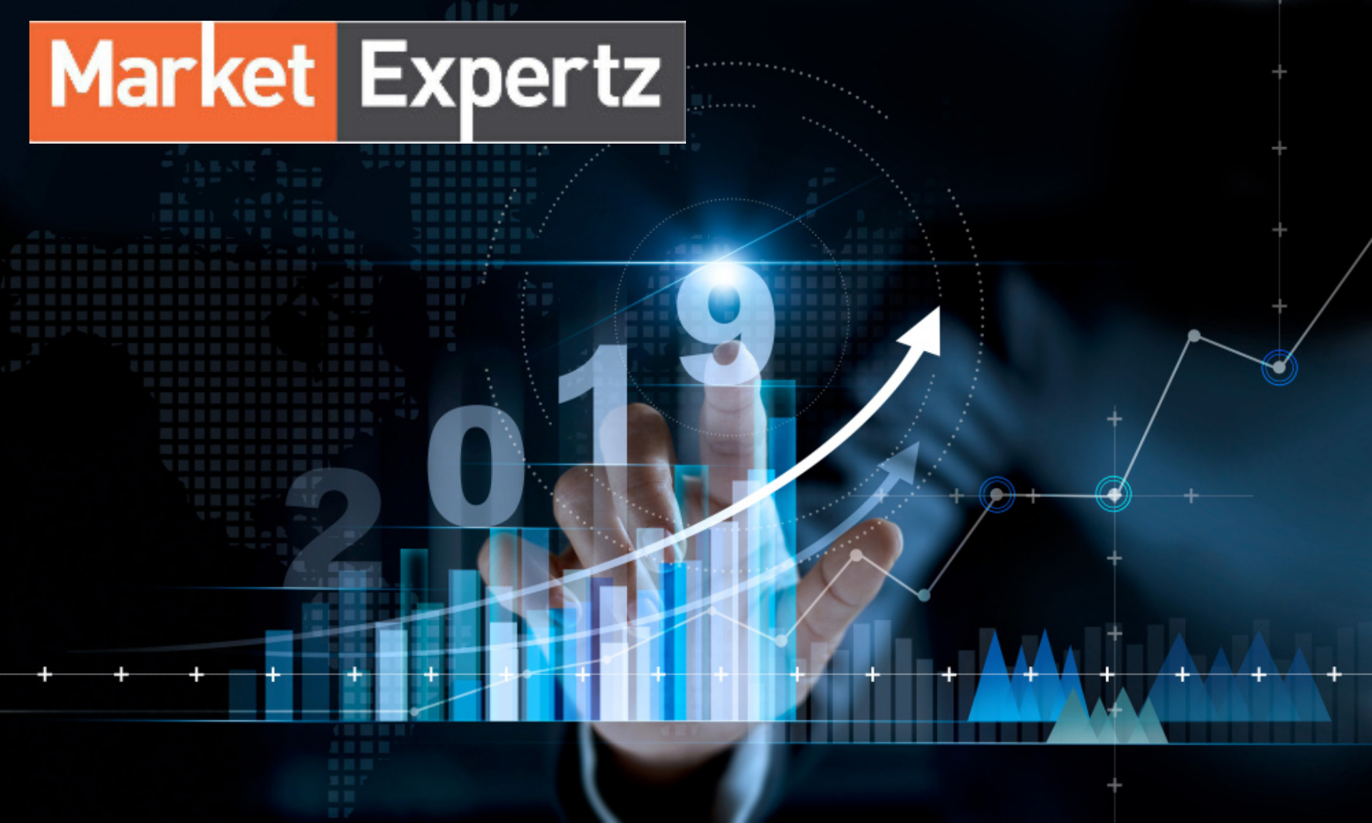 Impact of Covid-19 on Mortar Market Technological Trends in 2020-2027| Leading Players like Materis (FR), Sika (CH), Henkel (FR), etc