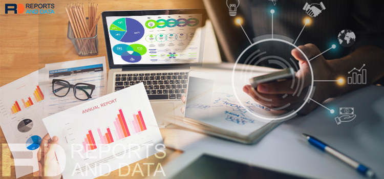 Optical Ceramics Market with Emerging Trends, Global Scope and Demand 2020 to 2026