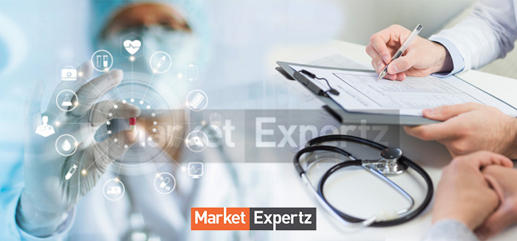 Otoscope Market