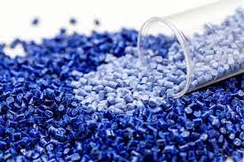 Plastic Compounding Market to grow at a CAGR 5.6% during 2019 to 2027