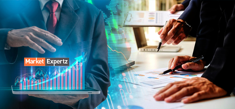 Polyimide Tape (Kapton Tape) Market – What Factors will drive the Polyimide Tape (Kapton Tape) Market in Upcoming Years and How it is Going to Impact on Global Industry | (2020-2027)