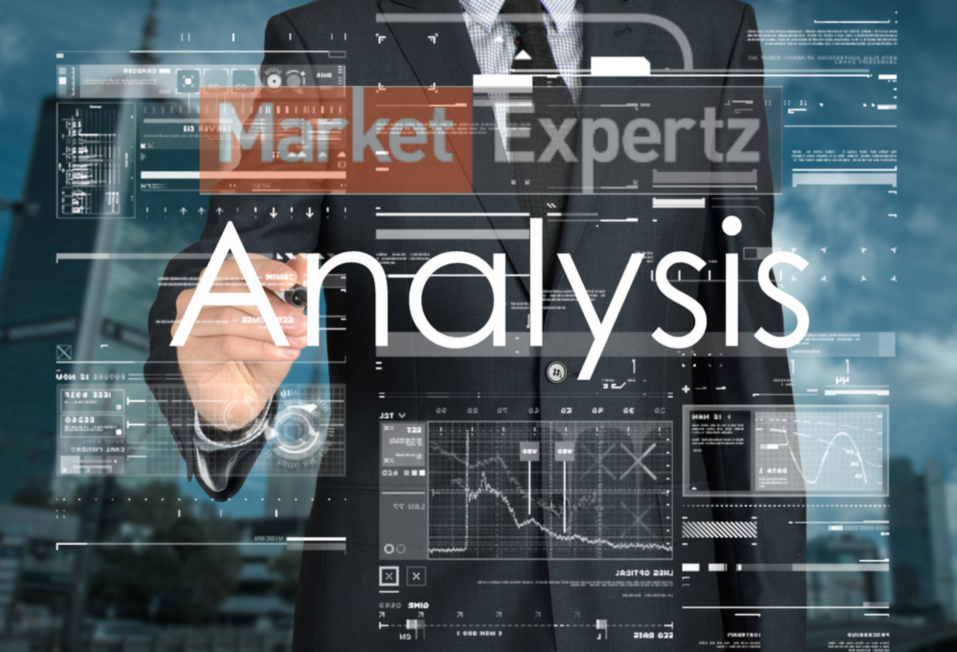 RF Diodes Market – What Factors will drive the RF Diodes Market in Upcoming Years and How it is Going to Impact on Global Industry | (2020-2027)