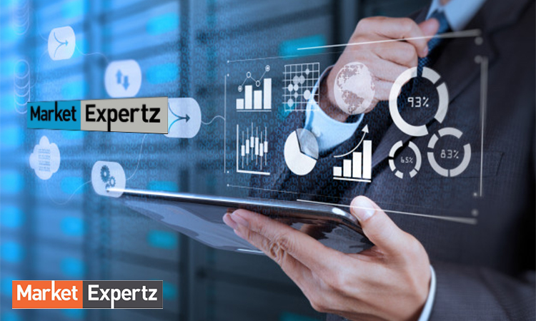 Reprocessed Medical Device Market Provides in-depth analysis of the Industry, with Current Trends and Future Estimations to Elucidate the Investment Pockets | (2020-2027)