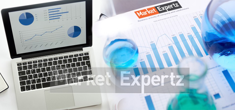 Rubber Gloves Market Provides in-depth analysis of the Industry, with Current Trends and Future Estimations to Elucidate the Investment Pockets | (2020-2027)