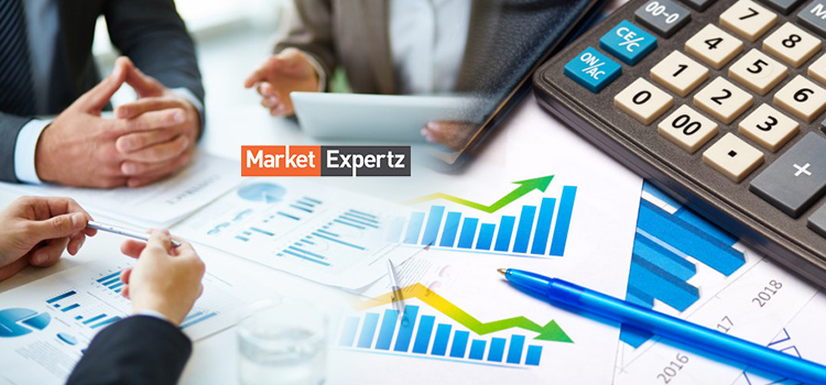 Superalloy Market Report, History and Forecast 2020-2027, Data Breakdown by Manufacturers, Key Regions, Types and Application