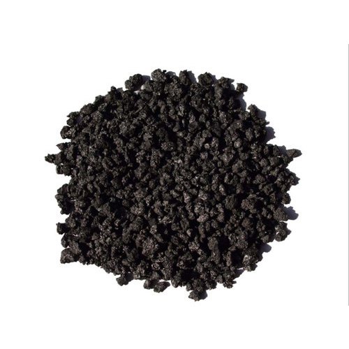 Rise in Demand for Synthetic Graphite in the Metallurgy Application to Drive Synthetic Graphite Market