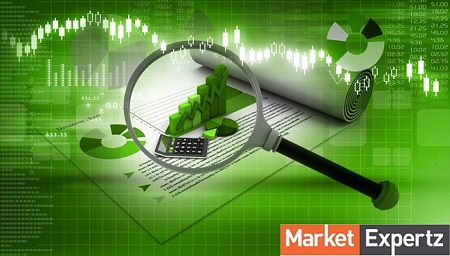 Thick-Film Hybrid Integrated Circuits Market Provides in-depth analysis of the Thick-Film Hybrid Integrated Circuits Industry, with current trends and future estimations to elucidate the investment pockets By 2027