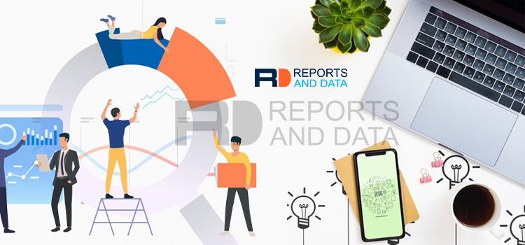 True Redox Flow Battery Market Top Trends, Size, Global Share, Future Growth Opportunities & Industry Forecast by 2027