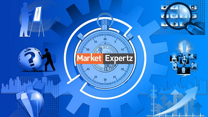 Ultrapure Water Equipment Market 2020 Share, Size, Future Demand, Global Research, Top Leading player, Emerging Trends, Region by Forecast to 2027