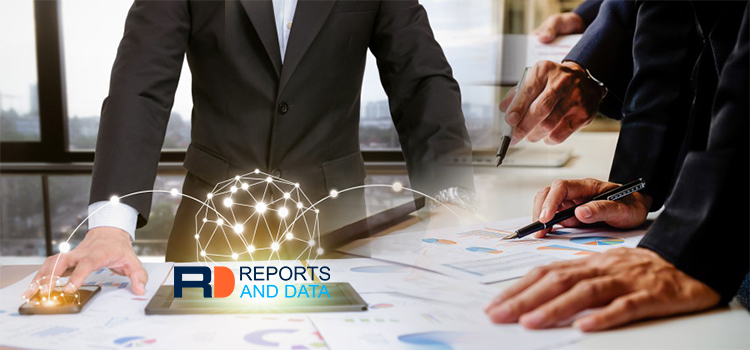 Smart Governments Market Expected to Witness the Highest Growth 2027 with Top Key Players – Amazon Web Services, Inc., UTI Group, Cisco Systems, Inc., Abb Ltd., Avaya Inc., Capgemini S.A