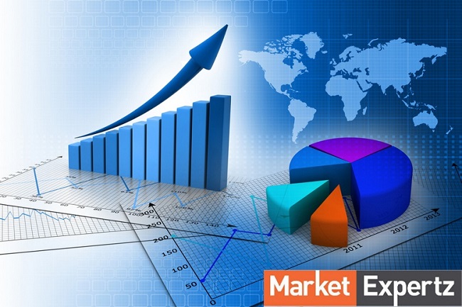 Wheel Balancer Market Size Estimation, Industry Demand, Growth Trend, Chain Structure, Supply and Demand Forecast (2020-2027)