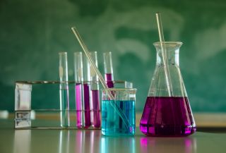 Emulsion Polymers Market :Rise In Demand Of Paints & Coatings To Drive Market