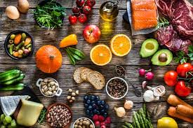 Therapeutic Food and Supplementary Food Market is predicted to rise at robust CAGR rate of 8.6% during the forecast period 2017–2025