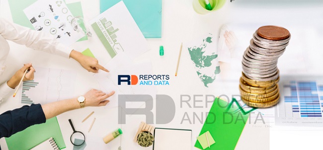 Flat Glass Market Outlook, Revenue, Trends and Forecasts Research Report 2020-2027 | Saint Gobain, Asahi Glass Company, Corning, China Glass Holding, Nippon Sheet Glass