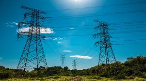 Ancillary Services for Power Market is Expected to Expand at an Impressive Rate by 2030