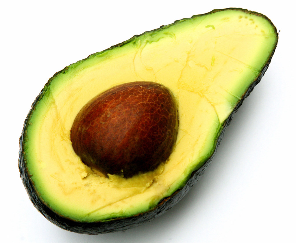 Avocado Market  is projected to grow a healthy CAGR of 5.9% during the forecast period of 2018-2026
