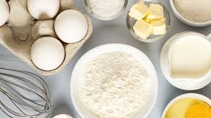 Baking Ingredients Market Estimated to Expand at a Robust CAGR by 2024