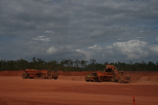 Bauxite Mining Market to receive overwhelming hike in Revenues by 2026