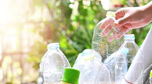 Biodegradable Plastics Market Set for Rapid Growth and Trend, by 2023