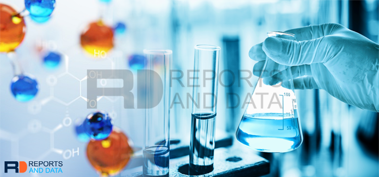 C12-14 Alcohols Market