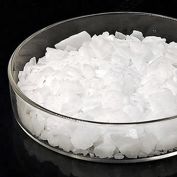 Impact Assessment of COVID-19 Outbreak on Caustic Soda Market Countries, Industry Insights, Volume, Value, Trends and Customer Landscape, Forecast