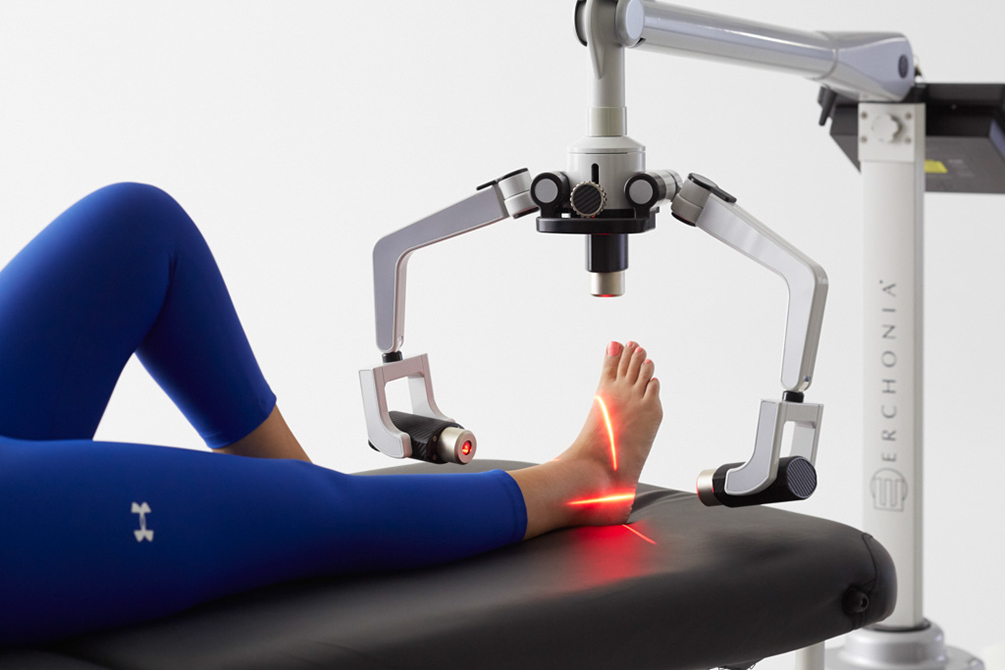 Cold Laser Therapy Market Valuable Growth Prospects and Upcoming Trends Till 2027