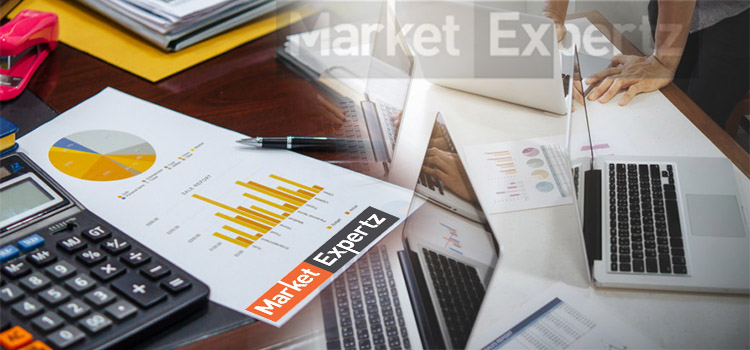 Crystal Tableware Market 2020 Share, Size, Future Demand, Global Research, Top Leading player, Emerging Trends, Region by Forecast to 2027