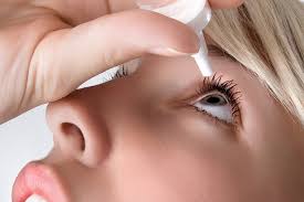 Dry Eye Disease Treatment Market Trends by Manufacturers, States, Type and Application, Forecast to 2020 – 2030