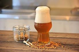 Europe Beer Market to Witness Widespread Expansion by 2029