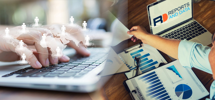 Food & Beverage Processing Equipment Market : Complete Analysis by Experts with Growth, Key Players, Regions, Opportunities, & Forecast to 2027