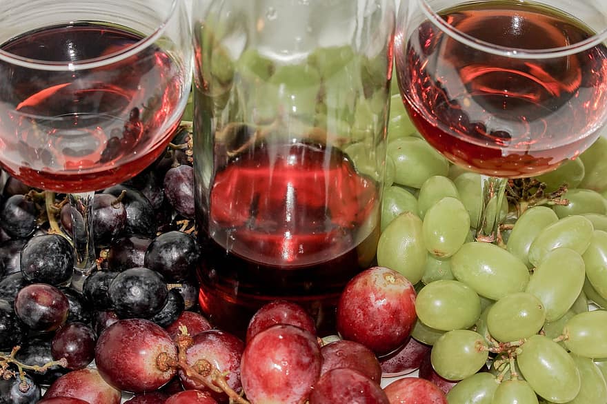 Fruit Wine Market Business Plan, Global Gross Margin Analysis, Industry Leading Players Update, Development History, Business Prospect and Forecasts t 2024