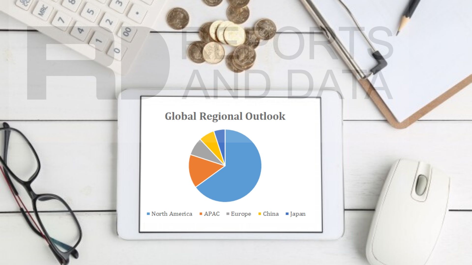 Carbolic Oil Market Size, Analysis, Trends and Segmented Data by Top Companies and Opportunities 2020-2027 | Chinagtchem, Industrial Química del Nalón, Hindustan Chemicals & Almn. Industries, etc