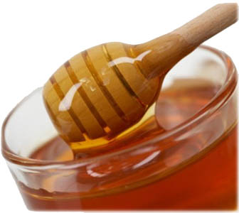 Honey Market Trends and Prospects by 2026