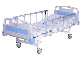 Impressive Trends and Future Scope of ICU Beds Market