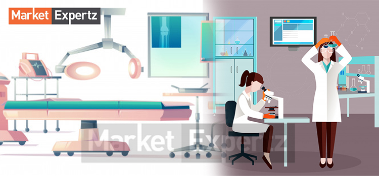 Linear Accelerators for Radiation Market – What Factors will drive the Linear Accelerators for Radiation Market in Upcoming Years and How it is Going to Impact on Global Industry | (2020-2027)