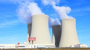 Micro Nuclear Reactors Market to Register Substantial Expansion by 2025